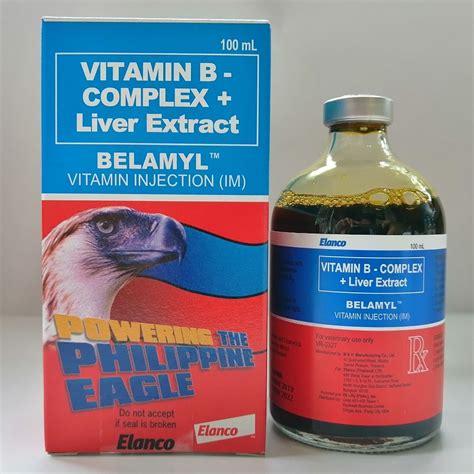 liver extract for gamefowl|Injectable Vitamin B Complex for Gamefowl .